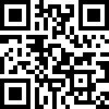https://icana.ir/x5nrP