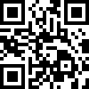 https://icana.ir/x5D8y