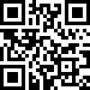 https://icana.ir/x4tyz