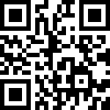 https://icana.ir/x5wfF