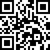 https://icana.ir/x5khX