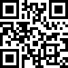 https://icana.ir/x4JWw
