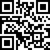 https://icana.ir/x56yM