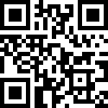 https://icana.ir/x5tZh