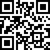 https://icana.ir/x4bk2
