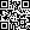 https://icana.ir/x5Dtb