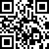 https://icana.ir/x4x6x