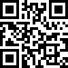 https://icana.ir/x4MpW