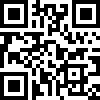 https://icana.ir/x5CMQ