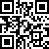 https://icana.ir/x5xpP