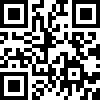 https://icana.ir/x4Wrm