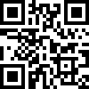 https://icana.ir/x5D4R