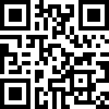 https://icana.ir/x4SgT