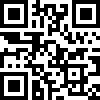 https://icana.ir/x5vBd