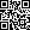 https://icana.ir/x5Bv7