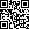 https://icana.ir/x5wqm