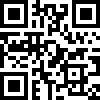 https://icana.ir/x5zCD