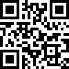 https://icana.ir/x5bzC