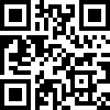 https://icana.ir/x3X5L