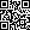 https://icana.ir/x49mB
