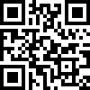 https://icana.ir/x5n5B