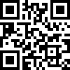 https://icana.ir/x4mFS