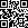 https://icana.ir/x5hRq