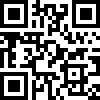 https://icana.ir/x5h8R