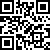 https://icana.ir/x3zGC