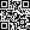 https://icana.ir/x5y5L