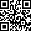 https://icana.ir/x5w2r