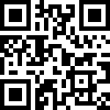 https://icana.ir/x5BQX
