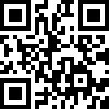 https://icana.ir/x5ych