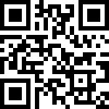 https://icana.ir/x568q