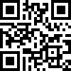 https://icana.ir/x4Qvc