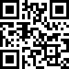 https://icana.ir/x56xG