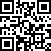 https://icana.ir/x5vWr