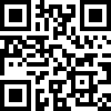 https://icana.ir/x48jv