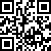 https://icana.ir/x4R3p