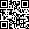 https://icana.ir/x55WC