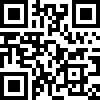 https://icana.ir/x5qKG