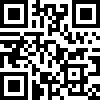 https://icana.ir/x5pNX