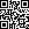 https://icana.ir/x4zBD