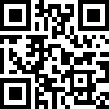 https://icana.ir/x5CFP