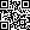 https://icana.ir/x4SsM
