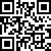https://icana.ir/x4frQ