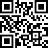 https://icana.ir/x3TvM