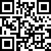 https://icana.ir/x4wjM