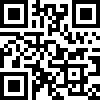 https://icana.ir/x5fK7