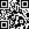 https://icana.ir/x5fM7